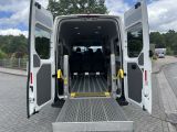 VW Crafter bei Reisemobile.expert - Abbildung (2 / 15)