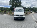 VW Crafter bei Reisemobile.expert - Abbildung (9 / 15)