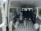 VW Crafter bei Reisemobile.expert - Abbildung (6 / 15)