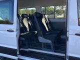 VW Crafter bei Reisemobile.expert - Abbildung (8 / 15)