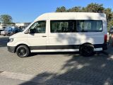 VW Crafter bei Reisemobile.expert - Abbildung (5 / 15)