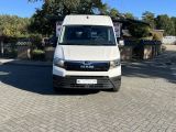 VW Crafter bei Reisemobile.expert - Abbildung (2 / 15)