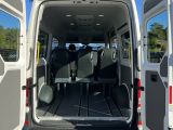 VW Crafter bei Reisemobile.expert - Abbildung (10 / 15)