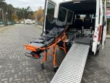 Mercedes-Benz Sprinter bei Reisemobile.expert - Abbildung (2 / 15)