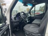 Mercedes-Benz Sprinter bei Reisemobile.expert - Abbildung (10 / 15)