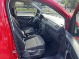 VW Caddy bei Reisemobile.expert - Abbildung (12 / 15)