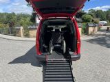 VW Caddy bei Reisemobile.expert - Abbildung (2 / 15)