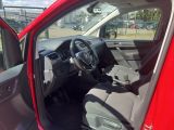 VW Caddy bei Reisemobile.expert - Abbildung (10 / 15)