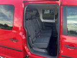 VW Caddy bei Reisemobile.expert - Abbildung (13 / 15)