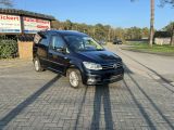 VW Caddy bei Reisemobile.expert - Abbildung (7 / 15)