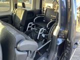 VW Caddy bei Reisemobile.expert - Abbildung (5 / 15)