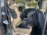 VW Caddy bei Reisemobile.expert - Abbildung (15 / 15)