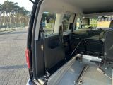 VW Caddy bei Reisemobile.expert - Abbildung (3 / 15)
