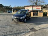 VW Caddy bei Reisemobile.expert - Abbildung (8 / 15)