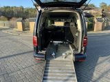 VW Caddy bei Reisemobile.expert - Abbildung (6 / 15)