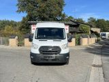 Ford Transit bei Reisemobile.expert - Abbildung (9 / 15)