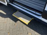Ford Transit bei Reisemobile.expert - Abbildung (7 / 15)