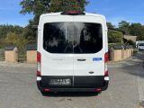 Ford Transit bei Reisemobile.expert - Abbildung (13 / 15)