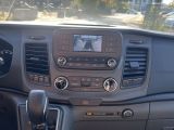 Ford Transit bei Reisemobile.expert - Abbildung (15 / 15)