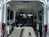 Ford Transit bei Reisemobile.expert - Abbildung (4 / 15)