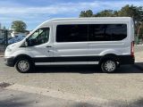 Ford Transit bei Reisemobile.expert - Abbildung (11 / 15)