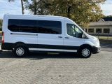 Ford Transit bei Reisemobile.expert - Abbildung (12 / 15)