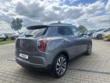 Ssangyong Tivoli bei Reisemobile.expert - Abbildung (6 / 14)