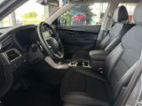 Ssangyong Korando bei Reisemobile.expert - Abbildung (12 / 15)