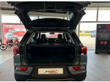 Ssangyong Korando bei Reisemobile.expert - Abbildung (15 / 15)