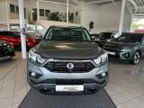 Ssangyong Rexton bei Reisemobile.expert - Abbildung (2 / 14)