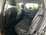 Ssangyong Rexton bei Reisemobile.expert - Abbildung (13 / 14)
