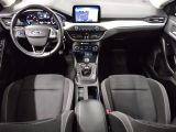 Ford Focus Turnier bei Reisemobile.expert - Abbildung (5 / 15)