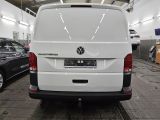 VW T6 bei Reisemobile.expert - Abbildung (10 / 15) VW T6 bei Reisemobile.expert - Abbildung (10 / 15)