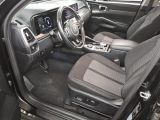 Kia Sorento bei Reisemobile.expert - Abbildung (8 / 15)