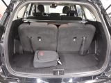 Kia Sorento bei Reisemobile.expert - Abbildung (12 / 15)