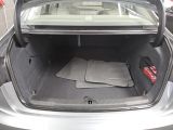Audi A6 bei Reisemobile.expert - Abbildung (11 / 15)