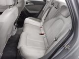 Audi A6 bei Reisemobile.expert - Abbildung (13 / 15)