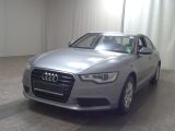 Audi A6 bei Reisemobile.expert - Abbildung (2 / 15)