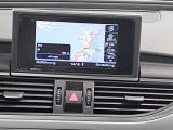 Audi A6 bei Reisemobile.expert - Abbildung (7 / 15)