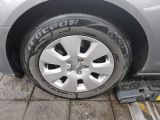 Audi A6 bei Reisemobile.expert - Abbildung (10 / 15)