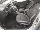 Ford Focus Turnier bei Reisemobile.expert - Abbildung (8 / 13)