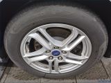 Ford Focus Turnier bei Reisemobile.expert - Abbildung (10 / 13)