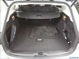 Ford Focus Turnier bei Reisemobile.expert - Abbildung (11 / 13)