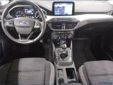 Ford Focus Turnier bei Reisemobile.expert - Abbildung (5 / 13)