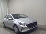 Hyundai i20 bei Reisemobile.expert - Abbildung (3 / 15)