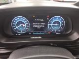 Hyundai i20 bei Reisemobile.expert - Abbildung (8 / 15)