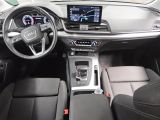 Audi Q5 bei Reisemobile.expert - Abbildung (5 / 15)