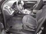 Audi Q5 bei Reisemobile.expert - Abbildung (9 / 15)