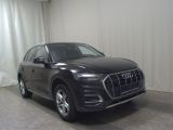 Audi Q5 bei Reisemobile.expert - Abbildung (3 / 15)