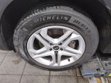 Audi Q5 bei Reisemobile.expert - Abbildung (11 / 15)